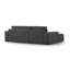 Alisbha 3 Seater Sofa Bed-320731722-306182885
