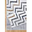 Tapis rectangulaire Gurevich-138664911
