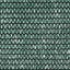 Zaleski 199898cm H x 984.3cm W Green Vinyl Yard/Privacy Fence-1406378173