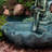 Amann Weather Resistant Floor Fountain