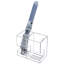 Acrylic Hair Tool Holder