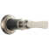 Rook® Sensori® Volume Control Handle