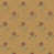 Ochre