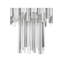 Gigi 13 - Light Chandelier-846794931