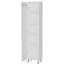 Armoire d'appoint Yesmeen