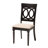 4 - Person Four Leg Dining Set-393902764