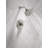Galeon Shower Faucet-62016572