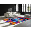 Tapis Neon Infinity-1901900949