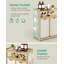 Storage Tub & Tote