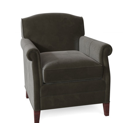Fauteuil l 29 po Dresden