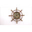 Horloge murale Romana Mathias
