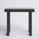 Bahez Solid Wood Console Table