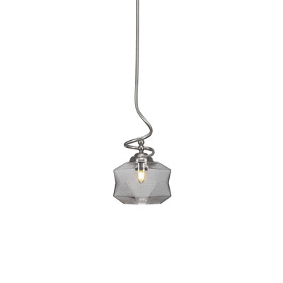Luminaire suspendu Capri Capri