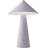 Buntin Table Lamp-1450164141