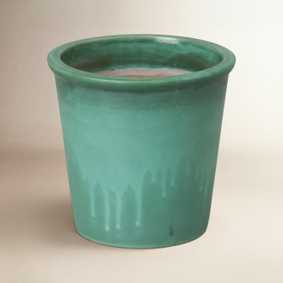 Efkea Handmade Ceramic Pot Planter