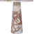 Breccia