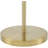Melinda Fonville Floor Lamp