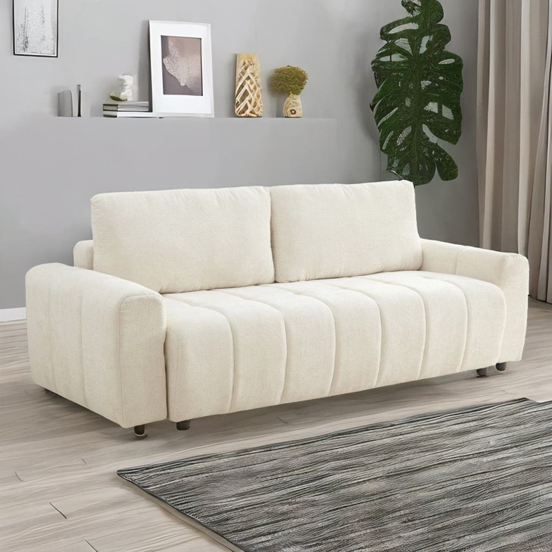 Chisum 94,48, Beige