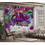 Canyon Home Decor-1696273055-1740465353