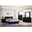 Torren Platform Bed-96585510-67462413