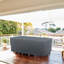 Outdoor Cover-439350427-439350511