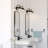 Tamar Dimmable Vanity Light-1240103153-1240103154