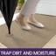 Indoor Doormat