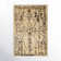Semele Southwestern Indoor Rug