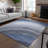 Jurnee Indoor / Outdoor Rug-958425673