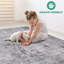 Tapis rectangulaire Guyann-606836362