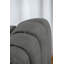 Shell Corner Sofa -120674185-120674187