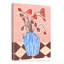 Poppies Print par Violets Print House-1448262675-1448262766-1448262665