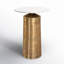 Delune Nightstand