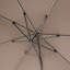 Aariyana 3m LED Lighting Square Parasol-95387956-95426547