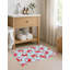 Tapis de bain Crabby-2033784291-2033784290