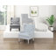 Chaise d'appoint Karan-2133087010