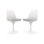 Chaise de salle à manger Rose-977501929-958523958