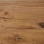 Marcia Solid Oak Dining Table-1491505563