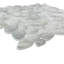 Huron Glass Pebbles Mosaic Tile-1162575185