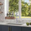 Robinet remplisseur de casserole-62229827