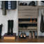 Tiroir moderne l 24,75 po SuiteSymphony-113944684