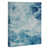 Toile sélectionné