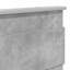 Headboard-1703146455-1703146481