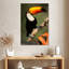 Adorable Toucan-108384457