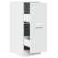 Arold Accent Chest-1816257325