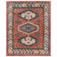 Tapis oriental en laine nouÃ© Ã  la main-133667776