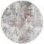 Tapis abstrait Cesara Air Performance-173899554