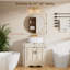 Miroir mural Alauni -1882959372-1882959375