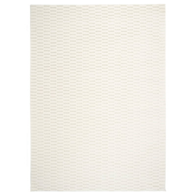 Yucca Washable Rug