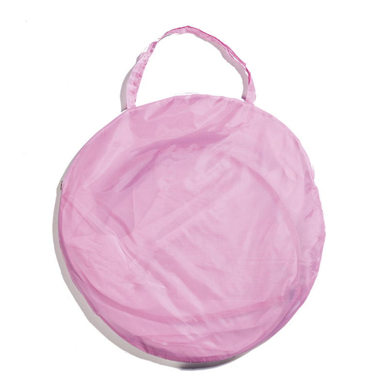 Paradiso Toys Princess Tent